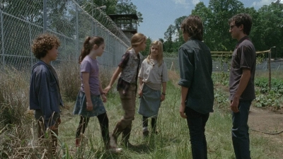 thewalkingdead0401-1232.jpg