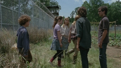 thewalkingdead0401-1233.jpg