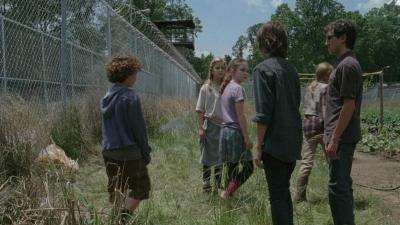 thewalkingdead0401-1234.jpg