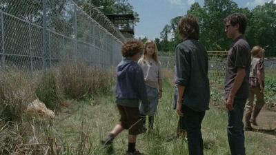 thewalkingdead0401-1235.jpg