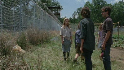 thewalkingdead0401-1236.jpg