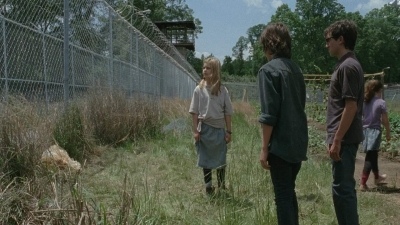 thewalkingdead0401-1237.jpg