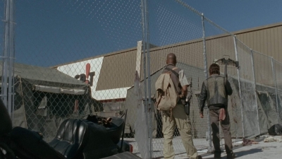 thewalkingdead0401-1270.jpg