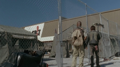 thewalkingdead0401-1271.jpg