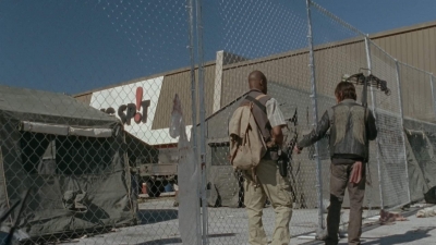 thewalkingdead0401-1273.jpg