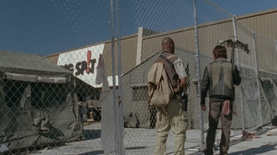 thewalkingdead0401-1274.jpg