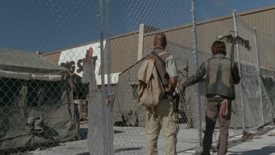 thewalkingdead0401-1275.jpg