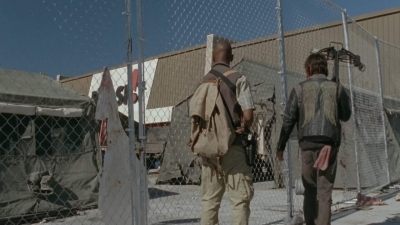 thewalkingdead0401-1276.jpg