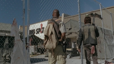 thewalkingdead0401-1278.jpg