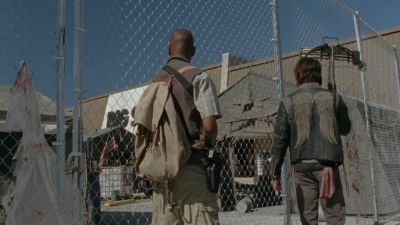 thewalkingdead0401-1279.jpg