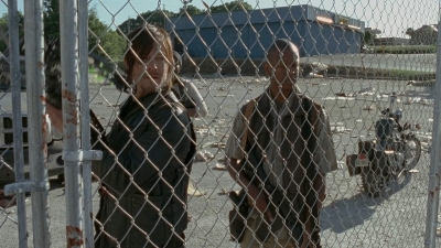 thewalkingdead0401-1281.jpg