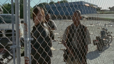 thewalkingdead0401-1282.jpg