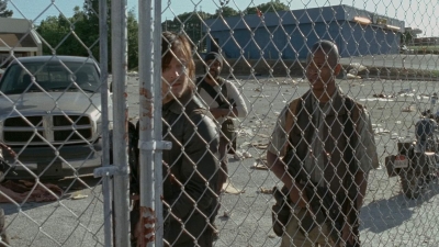 thewalkingdead0401-1283.jpg