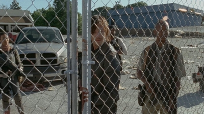 thewalkingdead0401-1284.jpg