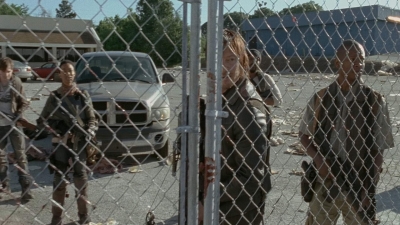 thewalkingdead0401-1285.jpg