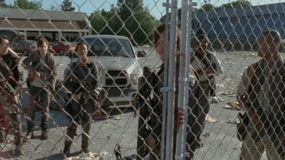 thewalkingdead0401-1286.jpg