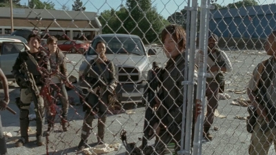 thewalkingdead0401-1287.jpg