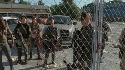 thewalkingdead0401-1288.jpg