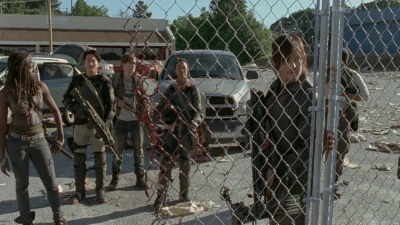 thewalkingdead0401-1289.jpg