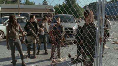 thewalkingdead0401-1290.jpg