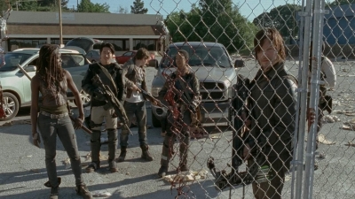 thewalkingdead0401-1291.jpg