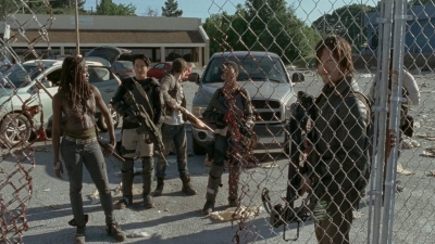 thewalkingdead0401-1292.jpg