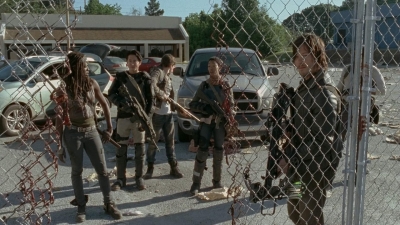 thewalkingdead0401-1293.jpg