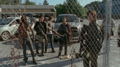 thewalkingdead0401-1294.jpg