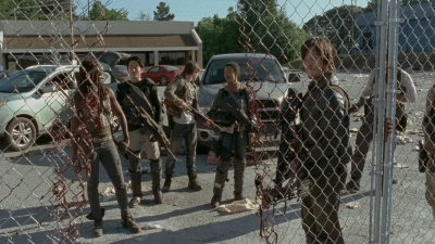 thewalkingdead0401-1295.jpg