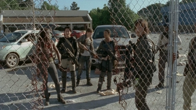 thewalkingdead0401-1296.jpg