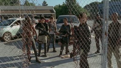 thewalkingdead0401-1297.jpg