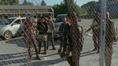 thewalkingdead0401-1298.jpg