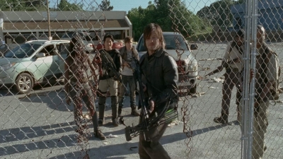 thewalkingdead0401-1299.jpg