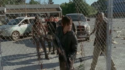 thewalkingdead0401-1300.jpg