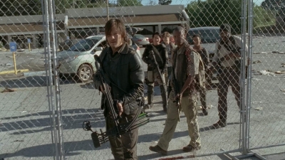 thewalkingdead0401-1301.jpg