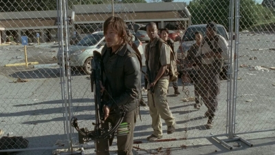 thewalkingdead0401-1302.jpg