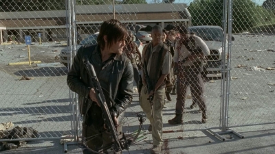 thewalkingdead0401-1303.jpg