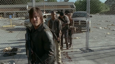 thewalkingdead0401-1304.jpg