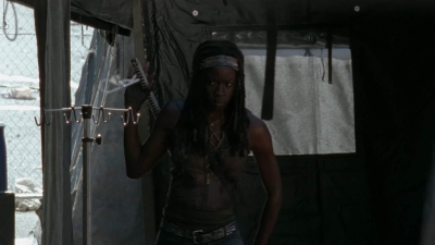 thewalkingdead0401-1319.jpg