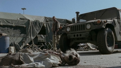 thewalkingdead0401-1331.jpg