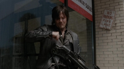 thewalkingdead0401-1338.jpg