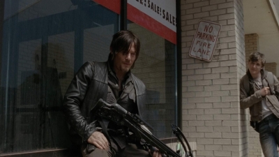 thewalkingdead0401-1340.jpg