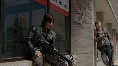 thewalkingdead0401-1341.jpg