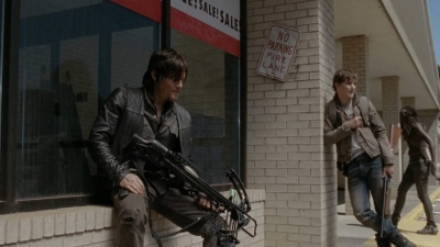 thewalkingdead0401-1342.jpg