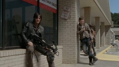 thewalkingdead0401-1344.jpg