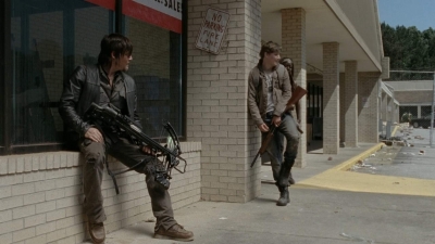 thewalkingdead0401-1351.jpg