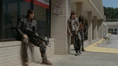 thewalkingdead0401-1352.jpg