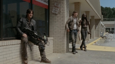 thewalkingdead0401-1354.jpg