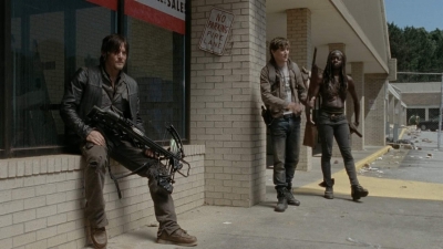 thewalkingdead0401-1355.jpg