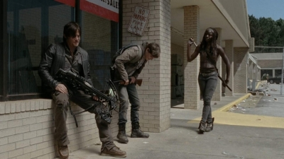 thewalkingdead0401-1359.jpg